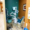 Best Dental Care in San Diego, CA