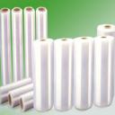 Poly Sheeting