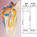 Bread bags