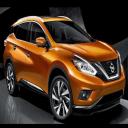 Nissan dealer Sherwood Park, AB