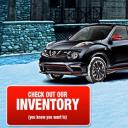 Nissan Dealers Sherwood Park, AB