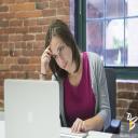 Web Design in Montgomery, AL