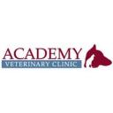 Veterinarian in Colonial Heights, VA