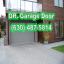 Dr Garage Door Repair Addison