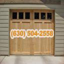 Garage Door Repair Addison