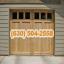 Garage Door Repair Addison