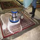 rug washing