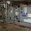 Air Handling Unit