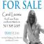 Carol Loomis