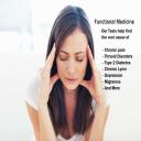 Minnetonka chiropractor