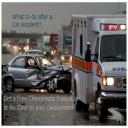 Minnetonka chiropractor