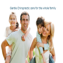 Minnetonka chiropractor