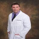 Minnetonka chiropractor