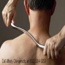 Minnetonka chiropractor