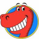 Dentist in Aurora, CO
