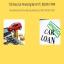 Car Title Loans