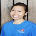 Emergency Dentist in Aurora, CO