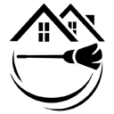 Luxurious Cleaning Services