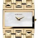 Versace watch