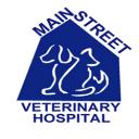 Animal Hospital in Norman, OK