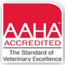 Veterinarian in Norman, OK