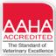 Veterinarian in Norman, OK