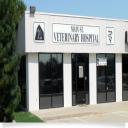 Pet Clinic in Norman, OK