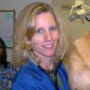 Veterinary Dental Services in Norman, OK