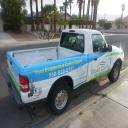 Desert Cooler Specialist Inc.
