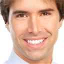 Vacaville Dental Care