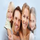 Vacaville Dental Care