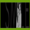 Vacaville Dental Care