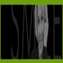 Vacaville Dental Care