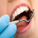 Vacaville Dental Care