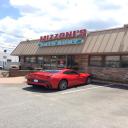 Accident Recovery Lodi, NJ
