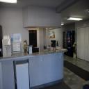 Air Bag Services Lodi, NJ