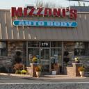 auto body shop in Lodi, NJ