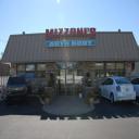 Towing Lodi, NJ