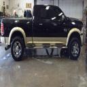 Flat Bed Truck Services Lodi, NJ