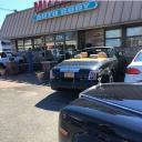 Dent Removal Lodi, NJ