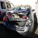 Chip and Scratch Repair Lodi, NJ