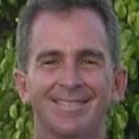 Local Search San Jose - Marketing Consultants