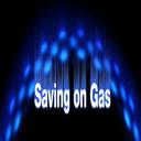 Savings on Gas