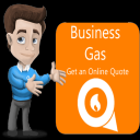 Business Gas
