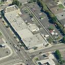 Local Search San Jose - aerial