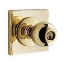 Anchor Locksmith Store