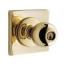 Anchor Locksmith Store