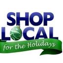 Support Local Businesses - Shop Local