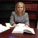 Attorney Lorraine Gauli-Rufo, Esq.