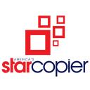 Our Logo